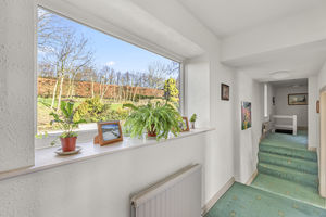 Photo 35- click for photo gallery